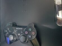 PlayStation 3