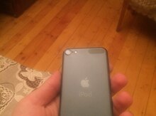Apple iPod Touch,64GB