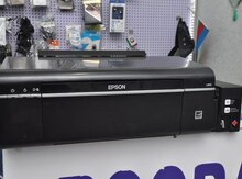 Printer "Epson L800"