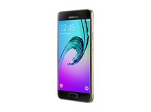 Samsung Galaxy A3 2015