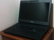 Noutbuk "Asus Rog G74sx"