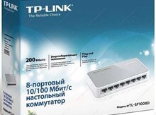 Switch "TP-link"