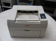 Printer "Xerox"