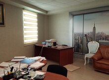 Ofis icarəyə verilir, Nərimanov r.