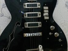 Gitara
