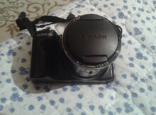 Fotoaparat "Canon"