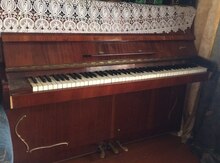 Pianino