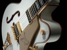 Gitara təmiri