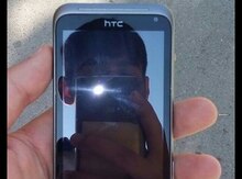 Htc Radar
