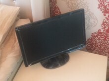 Monitor "Benq"