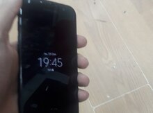 Samsung Galaxy A5 2017