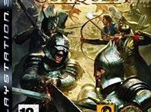 PS3 üçün "Lord of the Rings: Conquest" oyunu