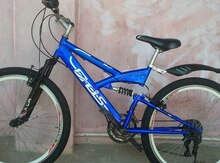 Velosiped