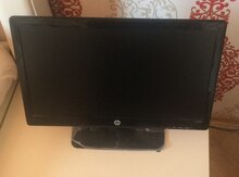 Monitor "HP"