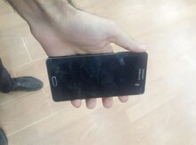 Samsung Galaxy A5