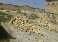 5 sot torpaq sahəsi, Sumqayıt ş.