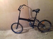 Velosiped