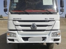 Howo, 2012 il