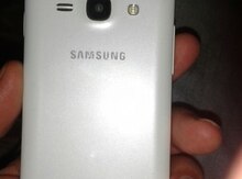 Samsung 7272
