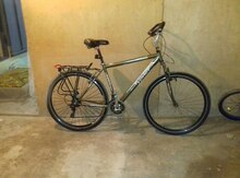 Velosiped