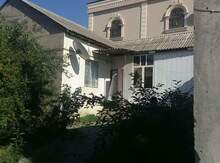 Həyət evi, Q.Qarayev m.