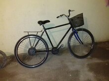 Velosiped