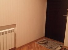 3-otaqlı yeni tikili, Əhmədli m/s., 92 m²