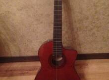 Gitara