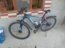 Velosiped