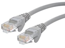 Lan kabel