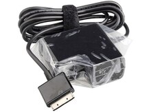 Адаптер для "HP ElitePad"