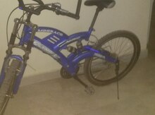 Velosiped