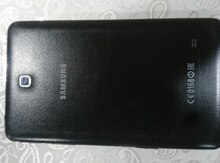 Samsung Galaxy TAB 4