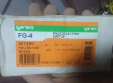 "FG-4" sensor