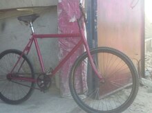 Velosiped