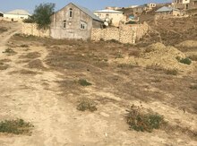 20 sot torpaq sahəsi, Abşeron r.
