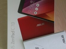 Asus ZenPad C 7.0