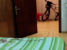 2-otaqlı mənzil, Gənclik metrosu Atatürk pr, 50 m²