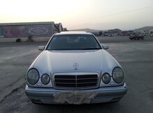 Mercedes E 230, 1996 il