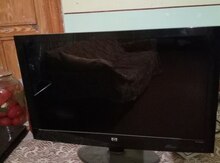Monitor "LG"