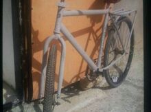 Velosiped