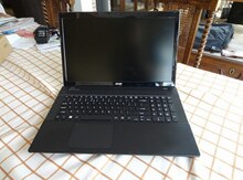 Noutbuk "Acer"