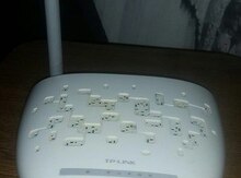 Modem "TP-Link"