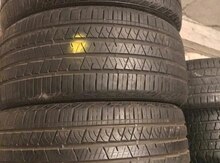 Şinlər 275/40 R22