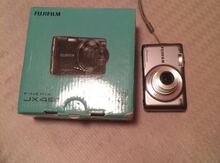Fotoaparat "Fujifilm"