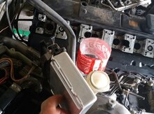 "BMW e39" ehyiyat hissəsi