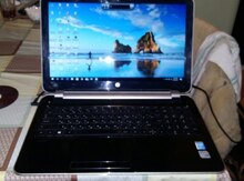Noutbuk "Hp"