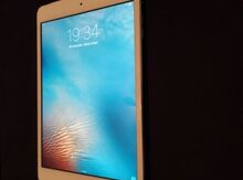 Apple iPad Mini,16GB