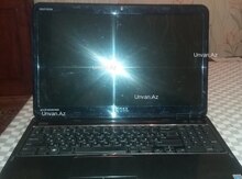 Noutbuk "Dell"