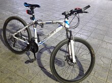 Velosiped "Crolan"